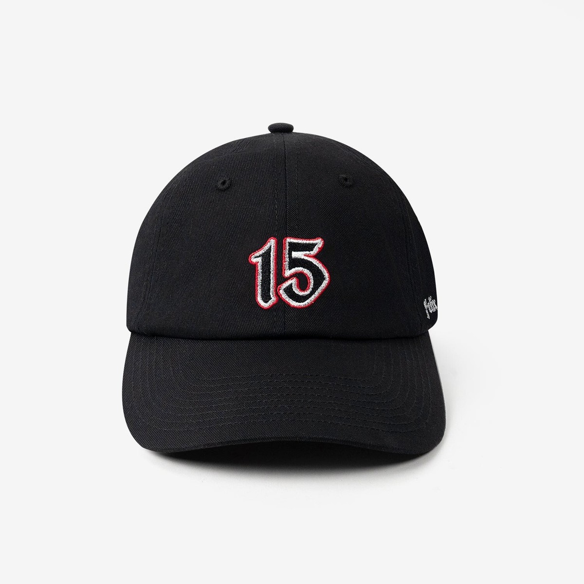 straykids Felix ユニフォーム　キャップ　タオル　 セット Stray Kids Felix Cap World Tour dominATE Japan 2025 Official