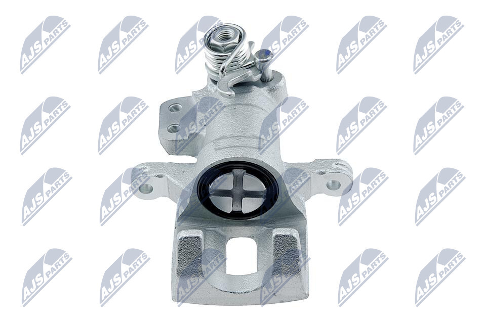 HZT-SU-002 NTY Brake Caliper for FIAT,SUZUKI