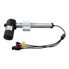 Mulin Motor Model ML8 ML8-310B Linear Actuator for Power Recliner Lift Chair