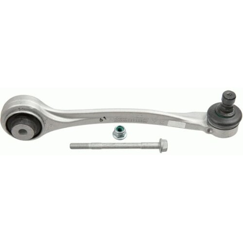 LEMFÖRDER 36204 01 Bras De Suspension Arrière Pour 4047437393806