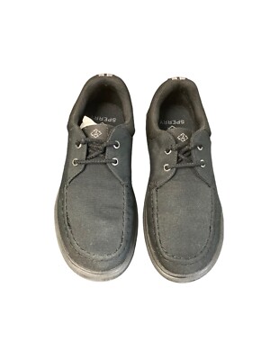 Sperry Men display picture 2