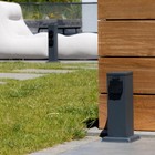 Bild 102 von 154