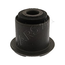 SWAG Vorderachse Buchse Lenker Lagerung für CITROEN Visa PEUGEOT 309 3523.31