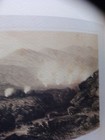Foto 7 di 7