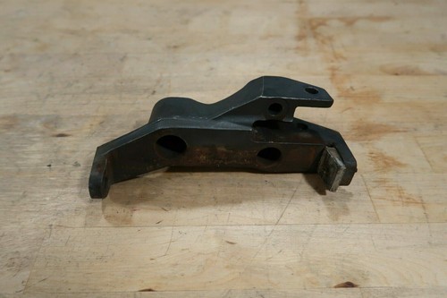 Cessna 337 Super Skymaster Left Hand MLG Downlock Support 1512248-1