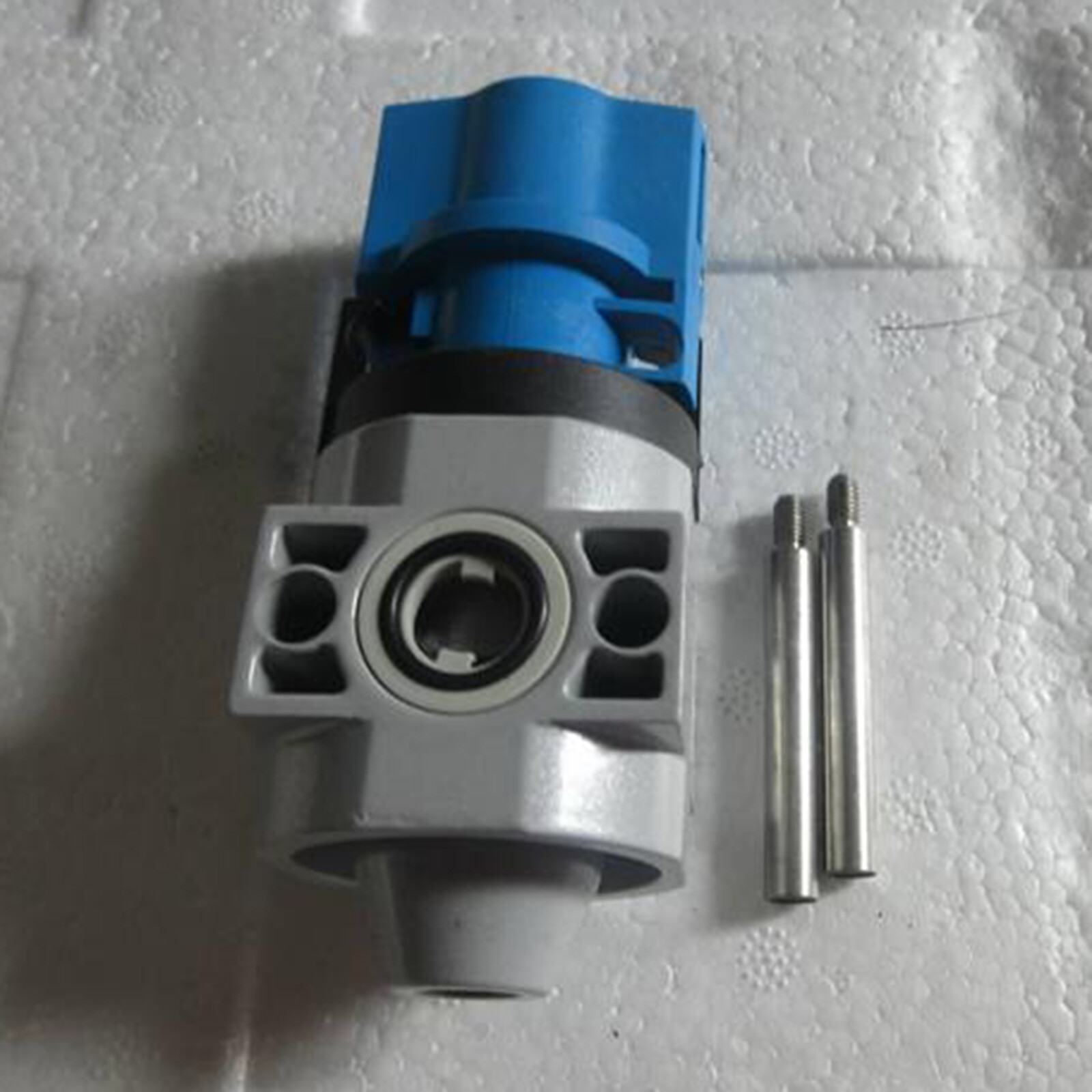 Festo HE-D-MINI 170681 Valve New One Free Shipping HEDMINI | eBay