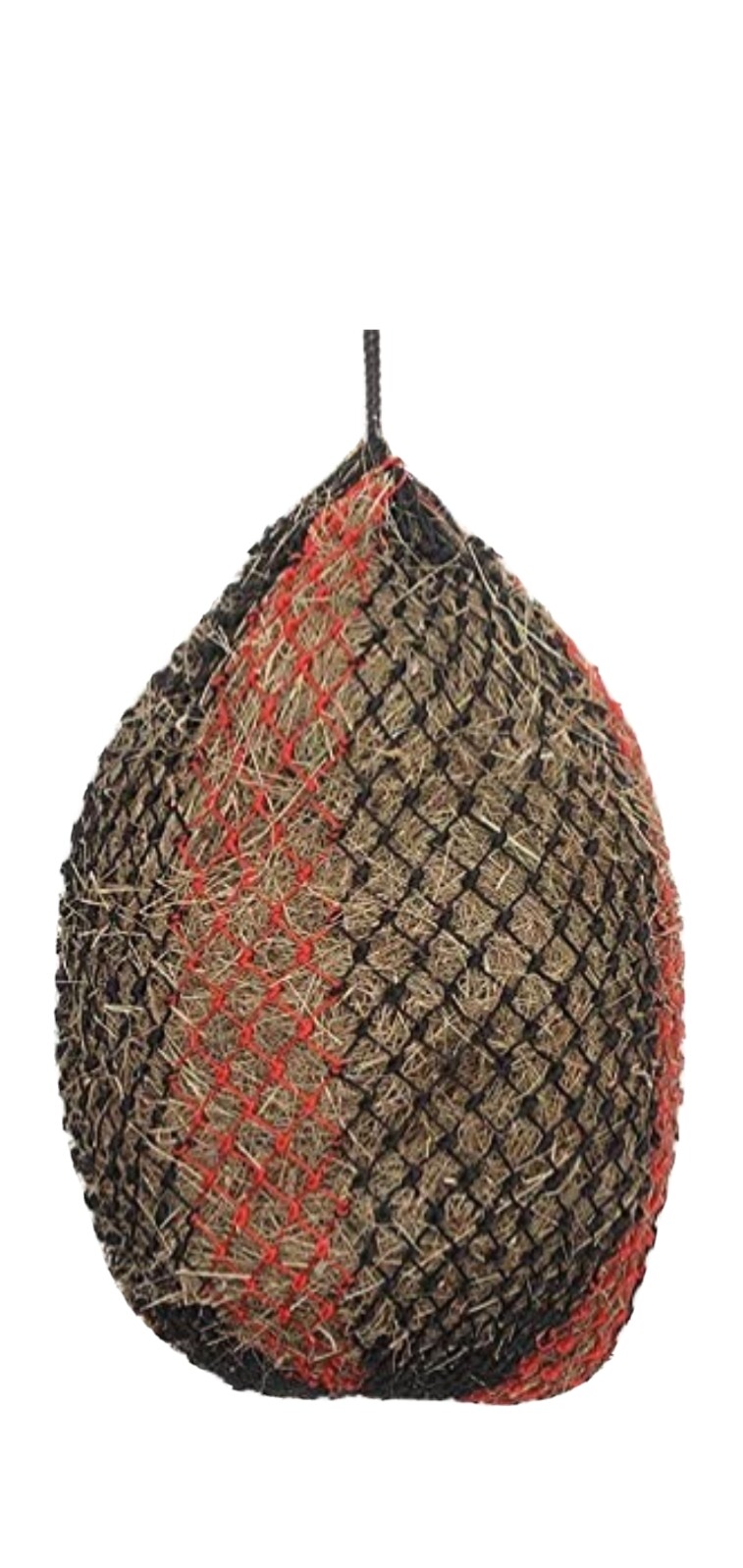 shires large haynets