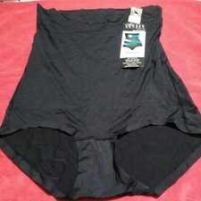 London Tummy Control XL comfort  High-Waisted  Women Slimming Body Shaper