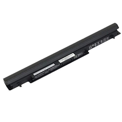 Batteria per ASUS K56CA K56CB K56CM S56C - Ricambio A41-K56 15V