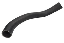 THERMOTEC Turbo Ladeluftschlauch für DS 3 7 CITROEN BERLINGO C3 AIRCROSS C4