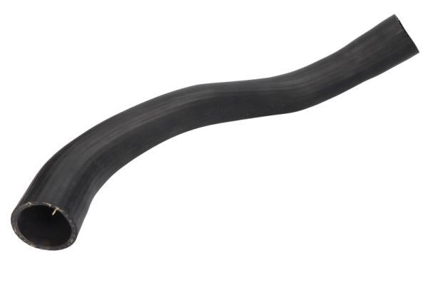 Thermotec Turbo Ladeluftschlauch FüR Ds 3 7 Citroen Berlingo C3 Aircross C4-image