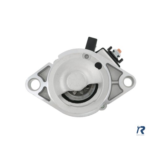 NEW Starter 1200-R40-A01 fit for 2006-2014 Acura 2006-2012 Honda Accord 2.4L - Picture 5 of 18