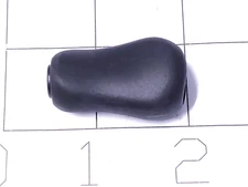 Shimano BNT4614 Handle Knob - Right Hand - New Part # 10329 / Parts / Repair