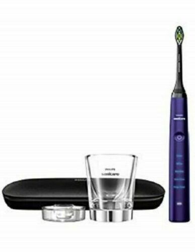 Philips SONICARE HX9092/10 A3 PREMIUM ALL-IN-ONE X2