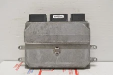 2013 13 Ford Fusion DS7A-12A650-ABJ Engine Control Module Unit Ecm A79 026