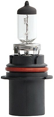 Hella 8GJ 178 555-343 bulb, headlight