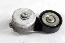 Poulies diverses Fiat PANDA
