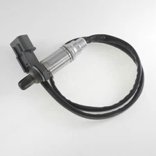 For 1998-2006 Mitsubishi Montero 234-4742 Upstream Lambda Oxygen Sensor