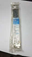 KV 8400PR20 HEAVY DUTY 20" DRAWER SLIDE 100 POUND RATING NIB