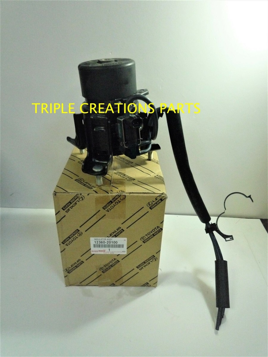 ま ヨシムラHEPTERFORCEスリップオンマフラーカワサキZX-4 R用