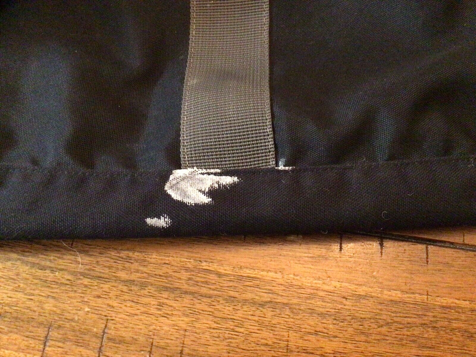 Picture 3 of 4