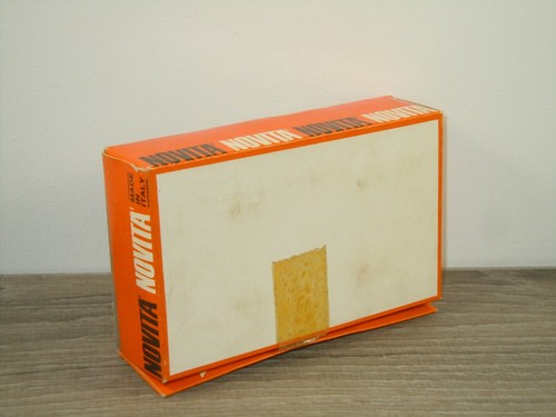 Chaparral 2F Prototipo - Mercury 30 Italy 1:43 in Box *55966 - Picture 7 of 8