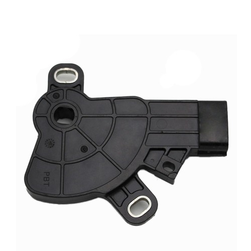 Automatic Transmission Gear Position Sensor For Nissan Sentra Versa 31918-X420A - Picture 2 of 10