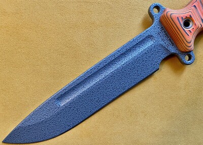 Busse Special Edition Team Gemini A2 | eBay