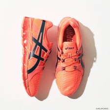 アシックスGel-Quantum 90 TYO (JOCエンブレム) 27.5 720x.jpg?