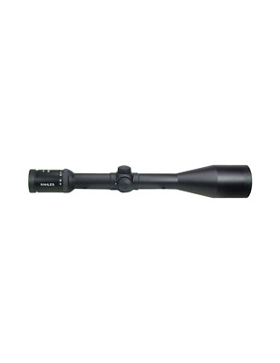 Visier KAHLES K624 - 6-24x56