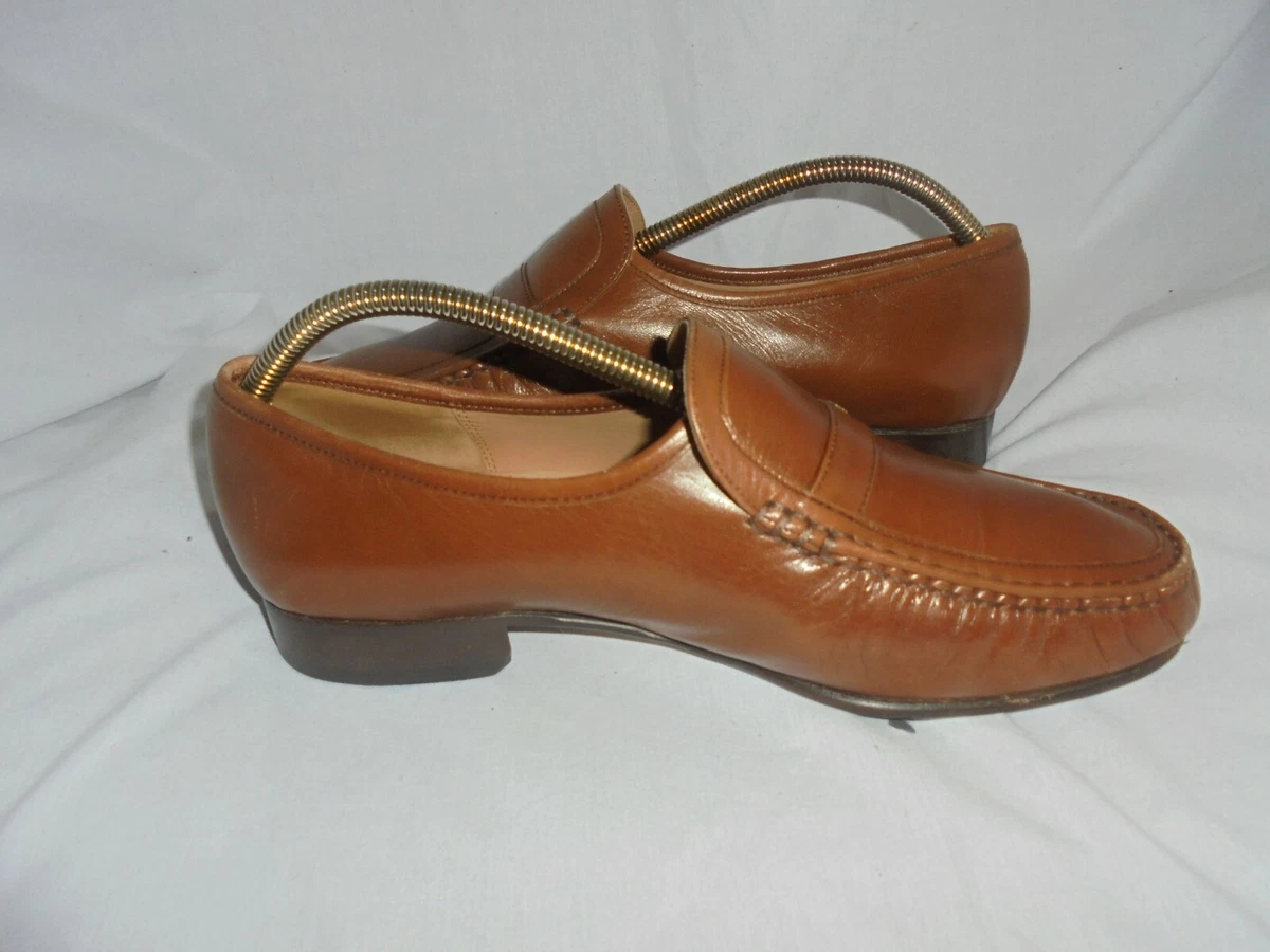 Euro 41.5 on sale shoe size