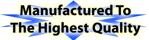 60mm White Ceramic Mortice Door Knob Set (Pair) - Image 3 of 3