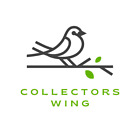 CollectorsWing