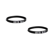 1602669 Belt for Bissel Belt Deep Cleaner Premier