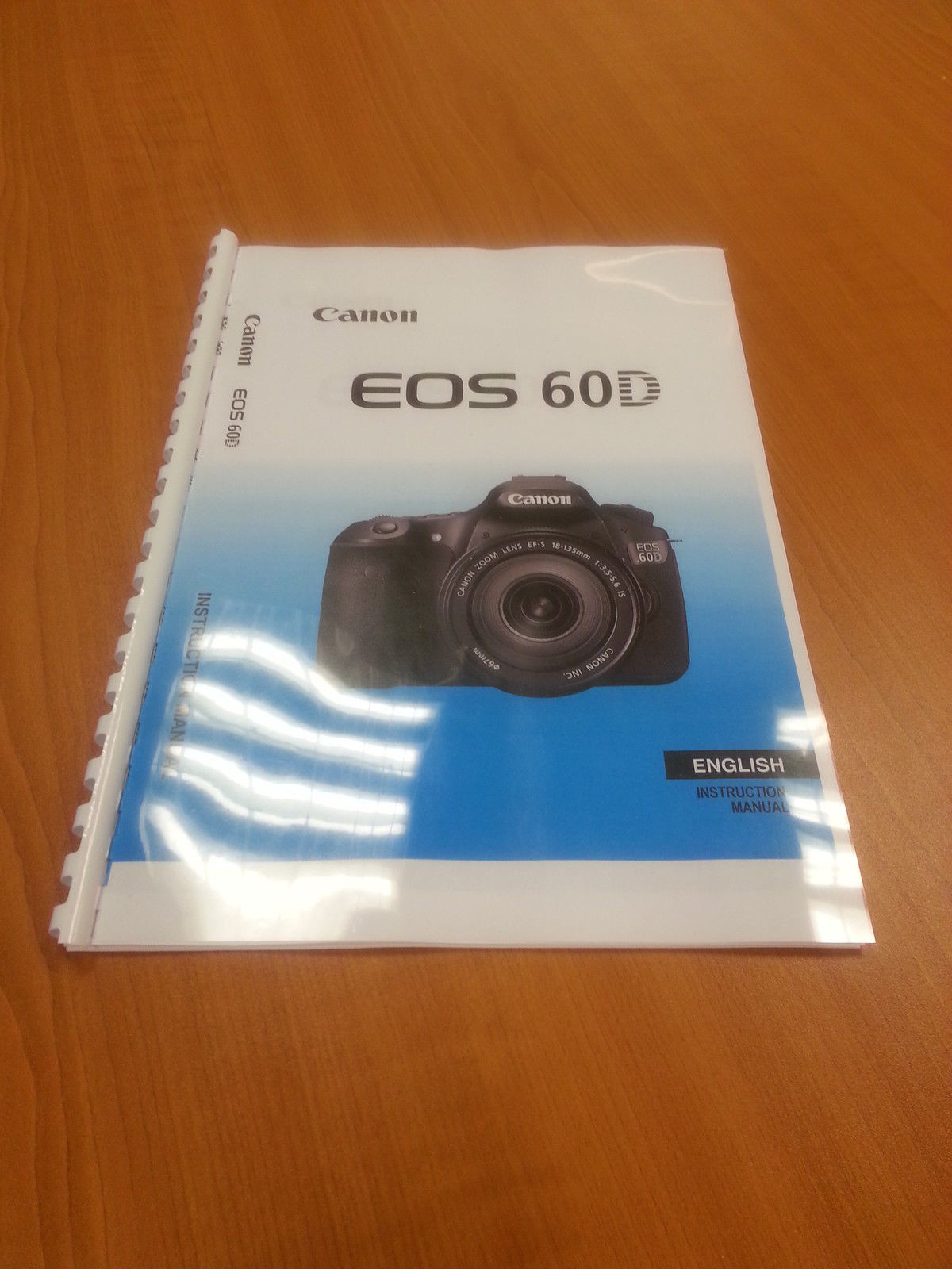 User Agreement, Privacy, Cookies and AdChoice, Norton Secured - powered by  Verisign