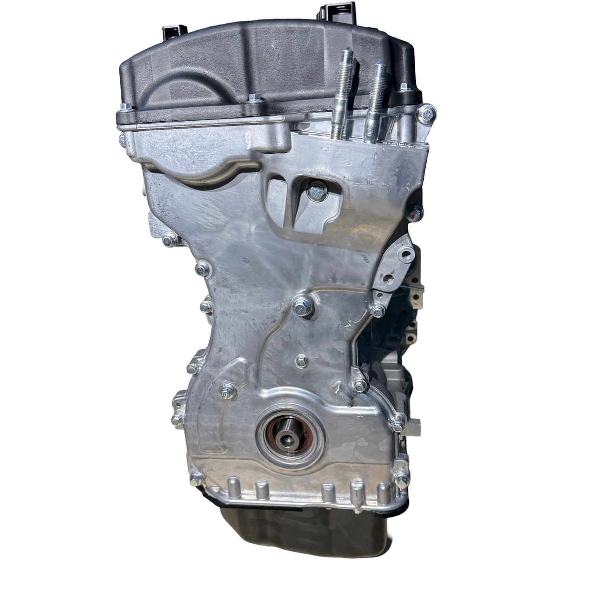 s-l1200.png