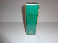 Elizabeth Taylor DIAMONDS and EMERALDS EDT Spray 1.7 fl oz