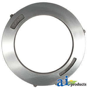 Disc L114053 fits John Deere 6620 6630 6630 Premium 6715 7130 7130 Premium 7220