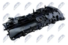 BPZ-BM-009 NTY Cylinder Head Cover for BMW
