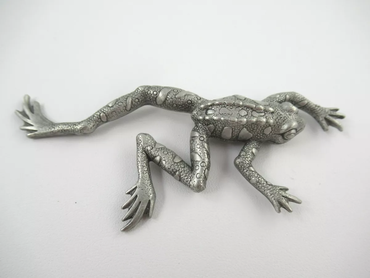 Jj jewelry clearance on ebay