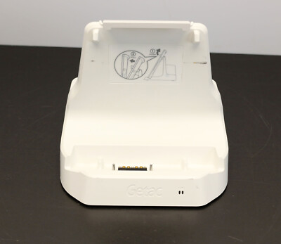 Getac RX10 office dock Dockingstation 19V / 4,74A