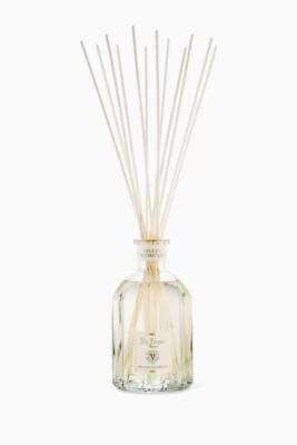Giglio di Firenze Home Fragrance Diffuser by DR. VRANJES | 250ml | Fast shipping
