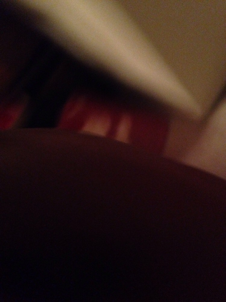 Picture 8 of 8