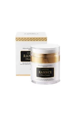 Dongsung Rannce Okra Cream 50g