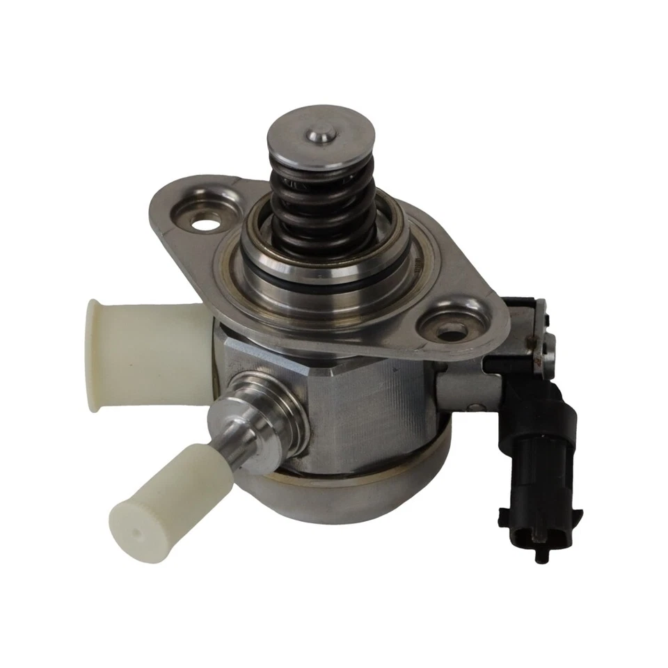 Bomba de combustible de alta presión para SantaFe Sonata Optima Sorento Sportage 2015-22 2,4 L Foto 3 de 4