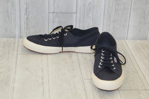 cupon superga