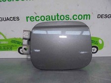 Carburateur Mg ZS