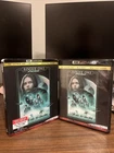 Rogue One: A Star Wars Story 4K Ultra HD + Blu-ray Ultimate Collector's Edition