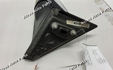 2012 Ford Explorer Left Side View Mirror - Fits 2011-2015 - 2461 2012 Ford Explorer Left Side View Mirror - Fits 2011-2015 - 2461