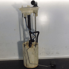 Pompe à essence Citroen JUMPER